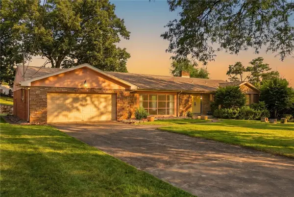 2411 James Street, White Oak, PA 15132