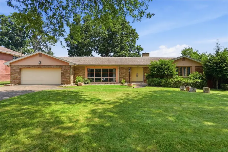 2411 James Street, White Oak, PA 15132 - #2