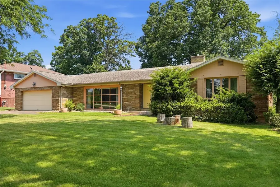 2411 James Street, White Oak, PA 15132 - #3