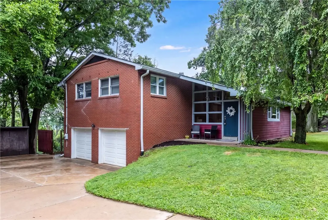 9 Highland Dr, Pittsburgh, PA 15202 - #1