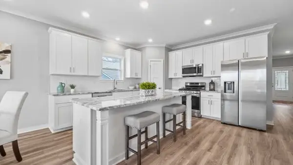 288 Olivia Drive, New Kensington, PA 15068