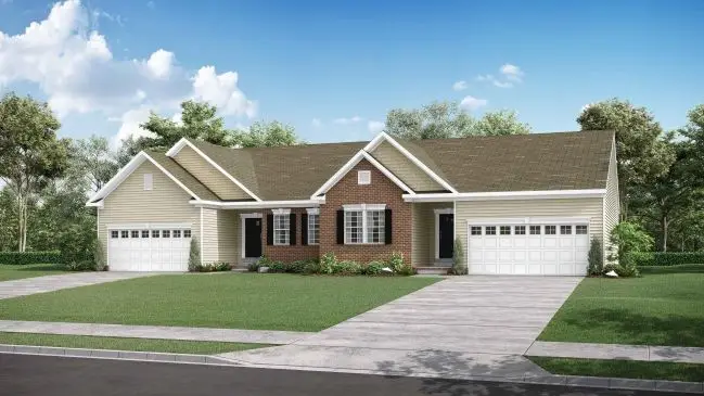 288 Olivia Drive, New Kensington, PA 15068 - #2