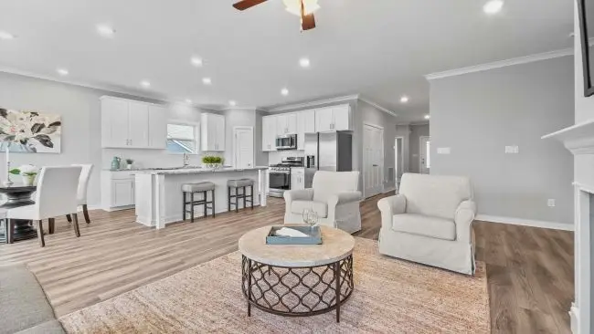 288 Olivia Drive, New Kensington, PA 15068 - #3