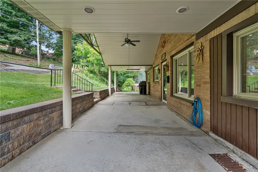 8 Norwich Ave, Pittsburgh, PA 15229 - #2