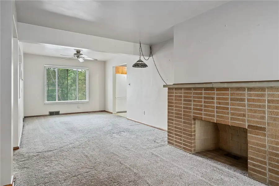 8 Norwich Ave, Pittsburgh, PA 15229 - #3