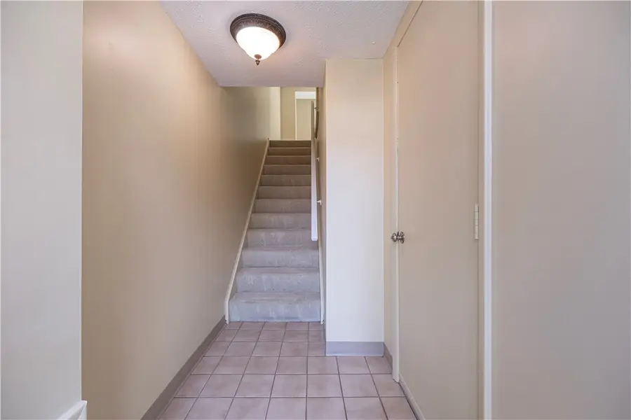 383 Shady Ridge Dr, Monroeville, PA 15146 - #2