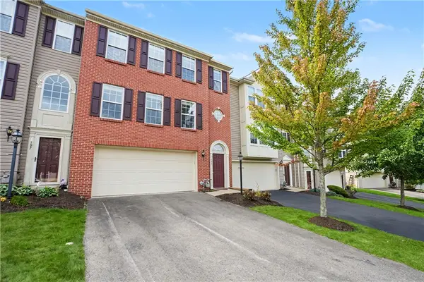 195 Southern Valley Ct, Mars, PA 16046