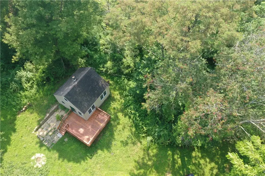 133 Upper Listonburg Road, Confluence, PA 15424 - #2