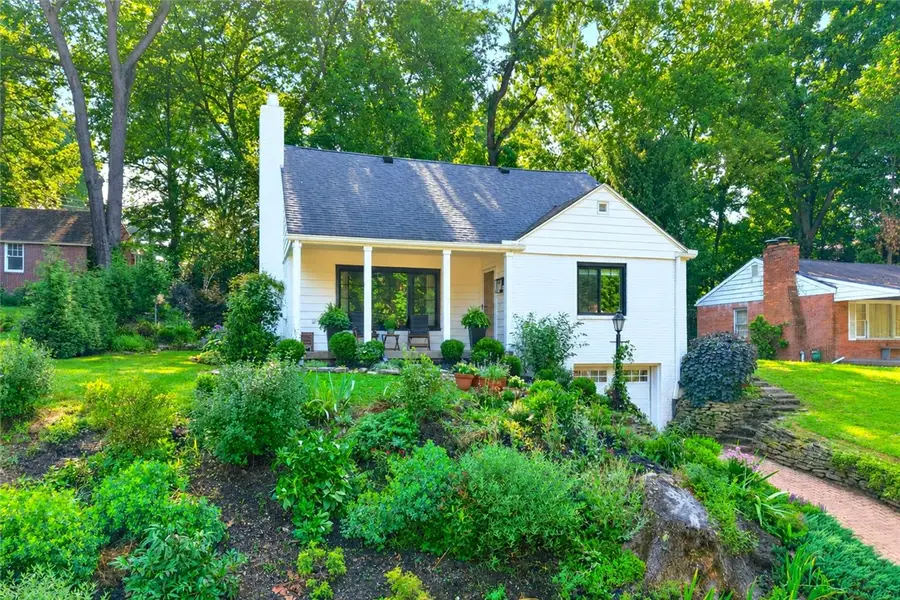 137 Riverview Ter, Pittsburgh, PA 15215 - #3