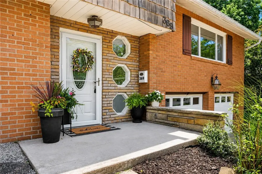 369 Cavan Dr, Pittsburgh, PA 15236 - #3