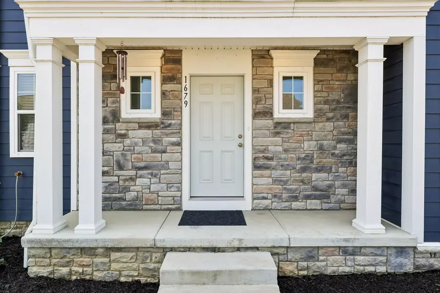 1679 Hastings Park Drive, Bridgeville, PA 15017 - #3