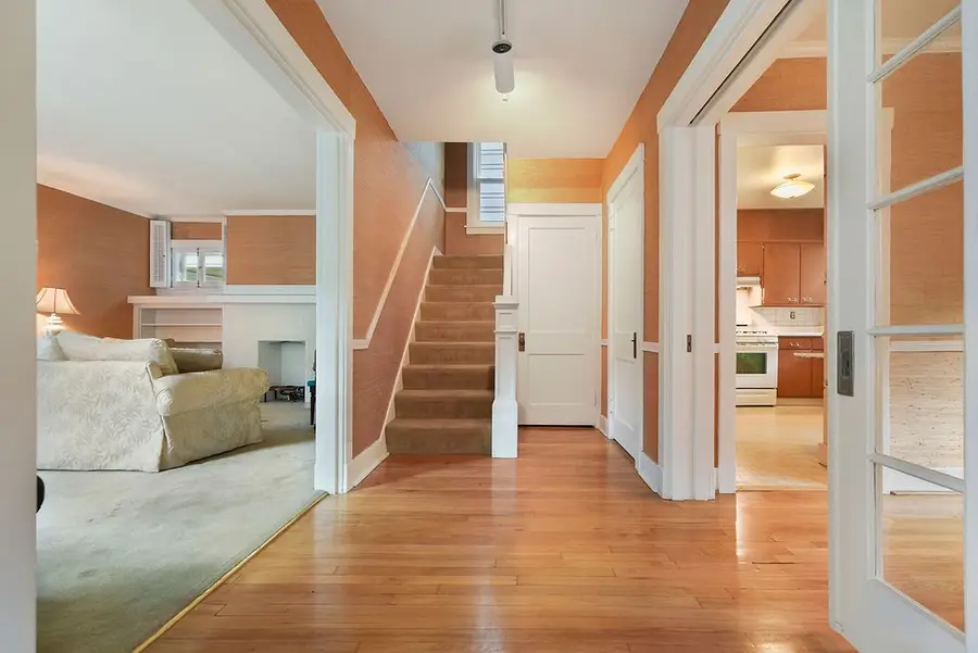 7421 Ben Hur Street, Pittsburgh, PA 15208 - #3