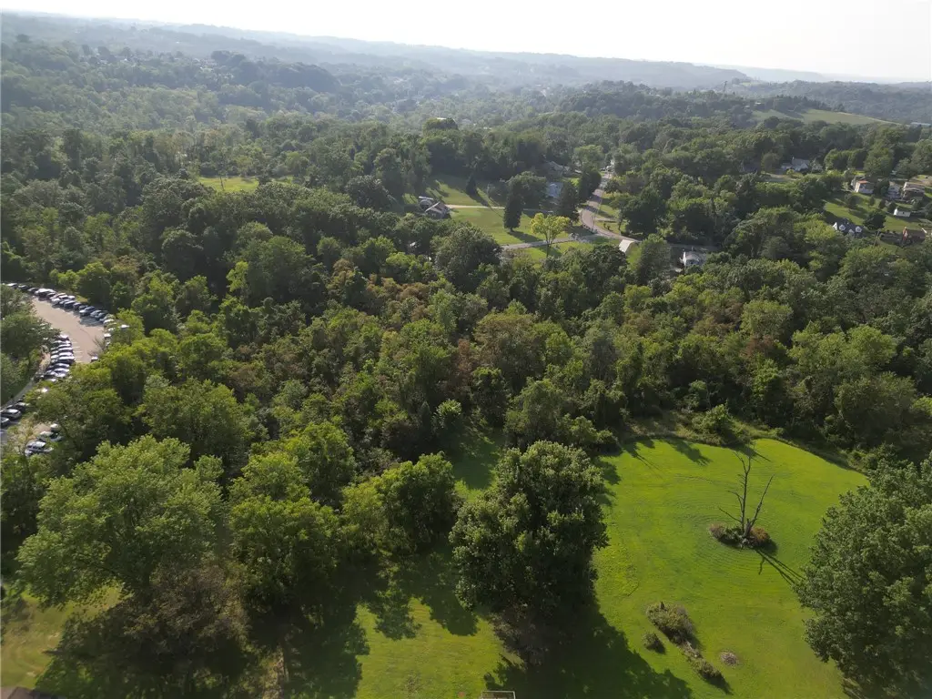 0 Center New Texas Road, Pittsburgh, PA 15239 - #1