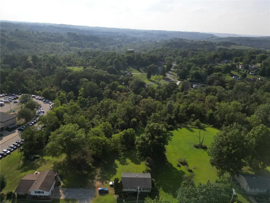 0 Center New Texas Road, Pittsburgh, PA 15239 - #2