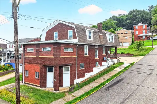 402 Gilmore Ave, Trafford, PA 15085