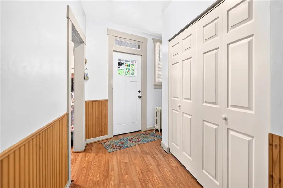 402 Gilmore Ave, Trafford, PA 15085 - #2