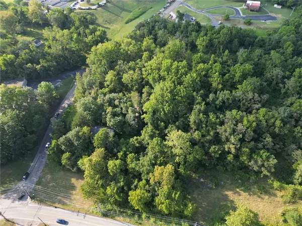 7943 Saltsburg Road, Pittsburgh, PA 15239