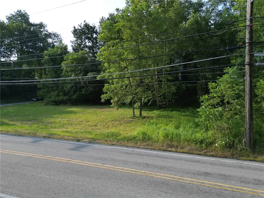 7943 Saltsburg Road, Pittsburgh, PA 15239 - #3