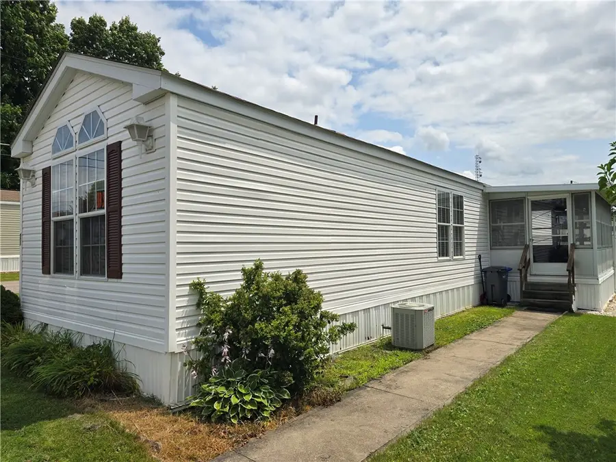 21 K And L Ln, Butler, PA 16001 - #3
