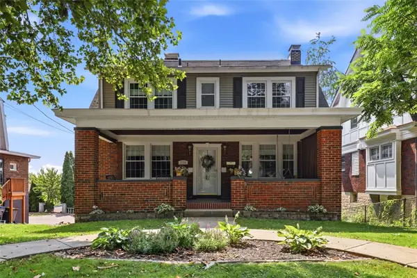 2725 Glenmore Ave, Pittsburgh, PA 15216