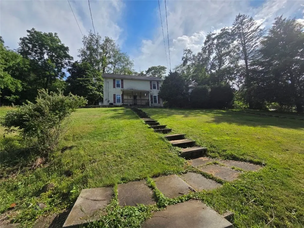 5773 Harrison Ave, Export, PA 15632 - #1