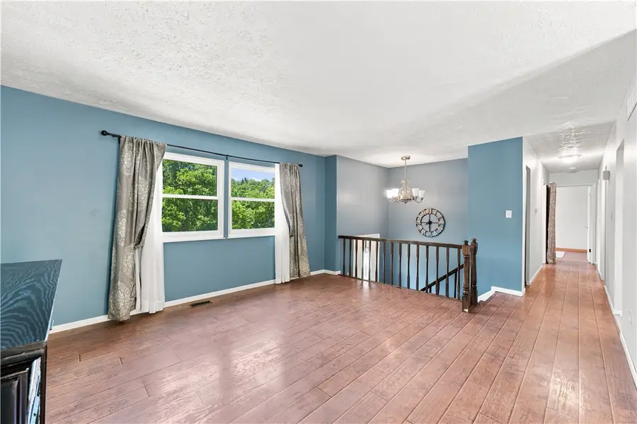 517 Hull Run Rd, Waynesburg, PA 15370 - #3