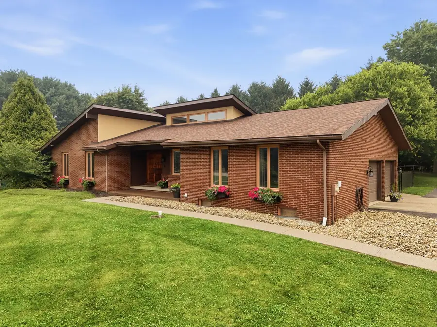 235 Henricks Road, Butler, PA 16001 - #3