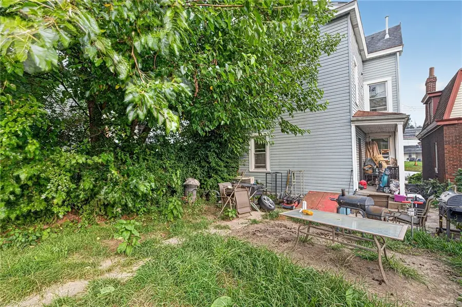 1240 Superior Ave, Pittsburgh, PA 15212 - #2