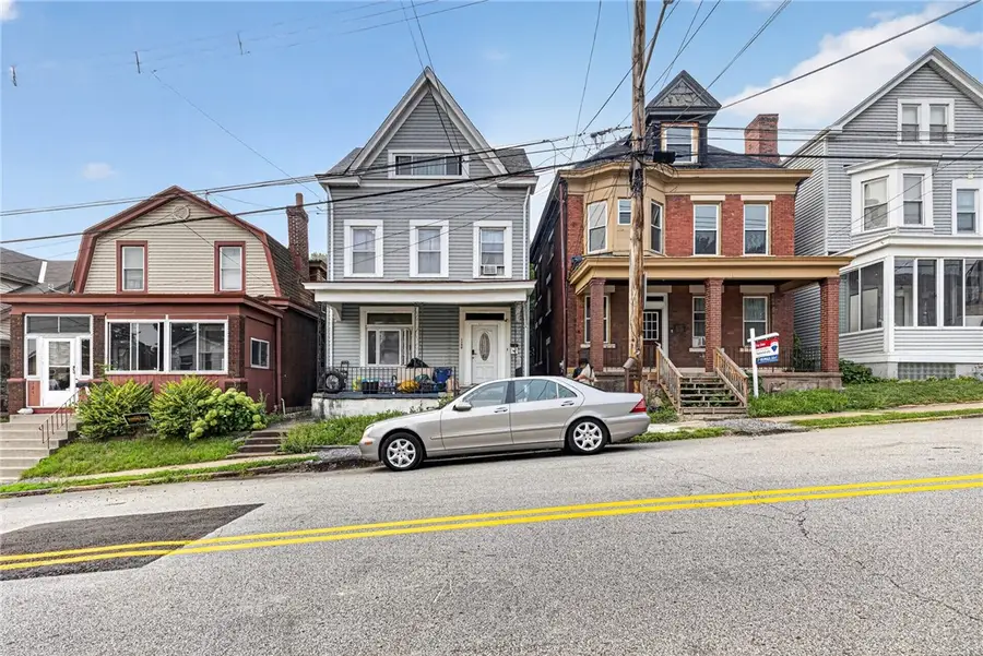 1240 Superior Ave, Pittsburgh, PA 15212 - #3