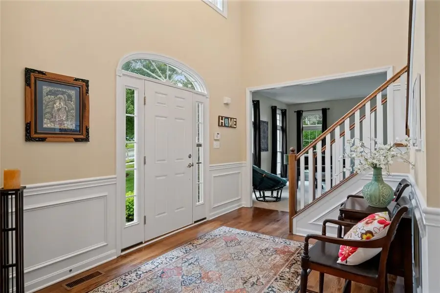 274 Estates Dr, Gibsonia, PA 15044 - #2