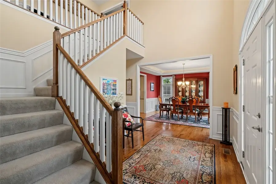 274 Estates Dr, Gibsonia, PA 15044 - #3