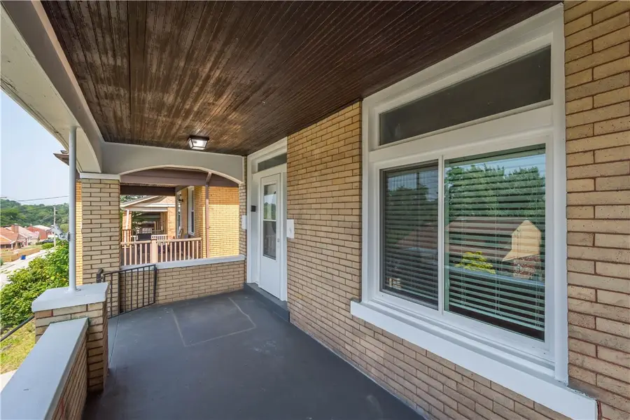 338 Linnview Ave, Pittsburgh, PA 15210 - #3