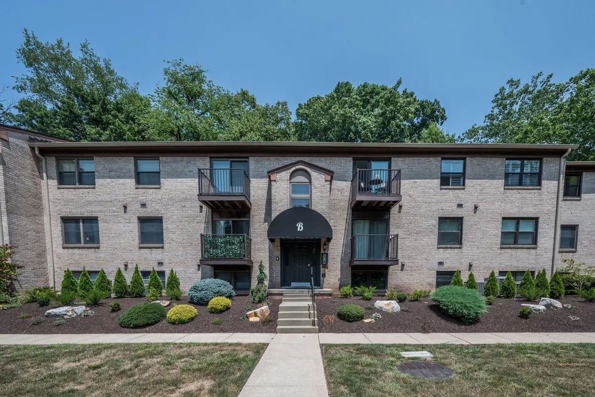 300 Gilkeson Rd #7B, Pittsburgh, PA 15228 - #1