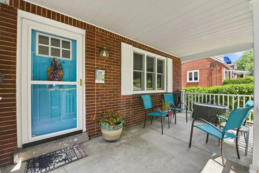 1224 Raven Drive, Pittsburgh, PA 15243 - #2