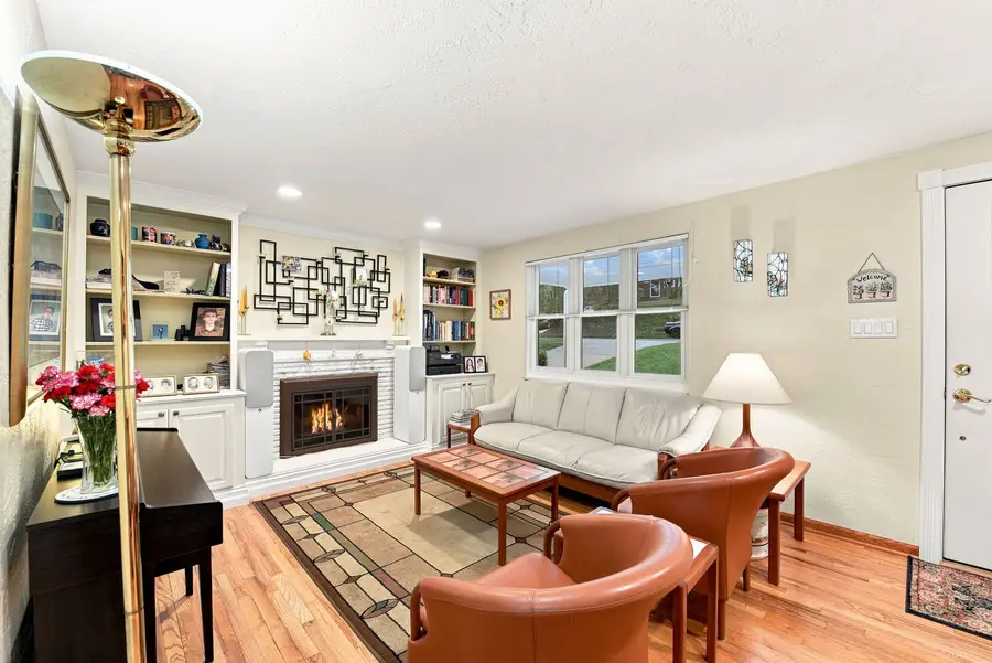 1224 Raven Drive, Pittsburgh, PA 15243 - #3