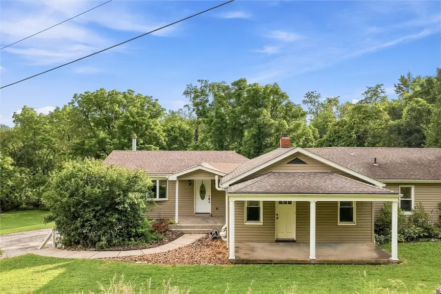 2560 Pleasant Valley Rd, Murrysville, PA 15668 - #2