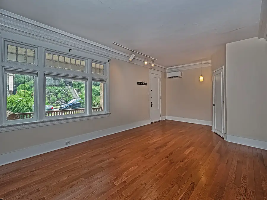 4020 Saline Street St, Pittsburgh, PA 15217 - #3