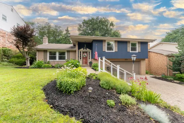 259 Main Entrance Drive, Pittsburgh, PA 15228