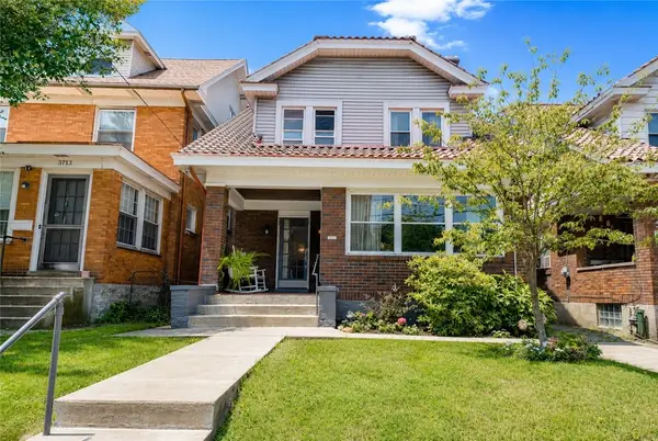 3717 Brighton Road, Pittsburgh, PA 15212