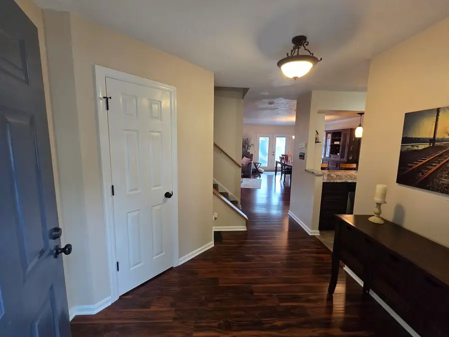 389 Jubilee Drive, Bridgeville, PA 15017 - #2