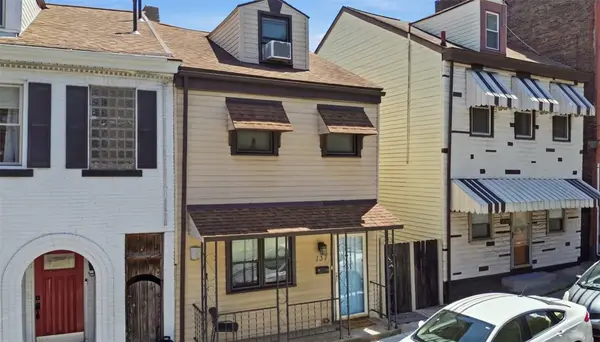 137 S 12th St, Pittsburgh, PA 15203