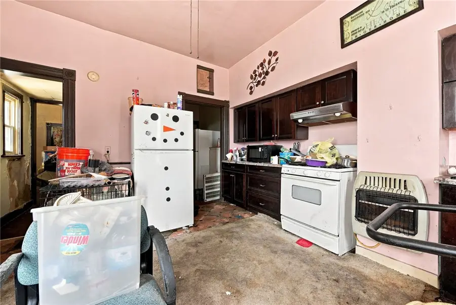 1219 Itin Street, Pittsburgh, PA 15212 - #3