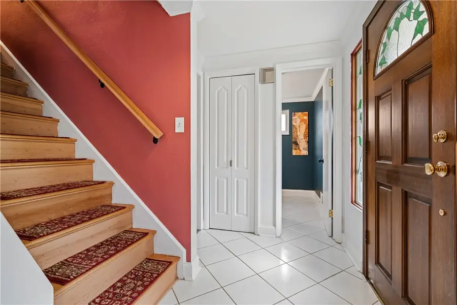 163 Spartan Dr, Bethel Park, PA 15102 - #3