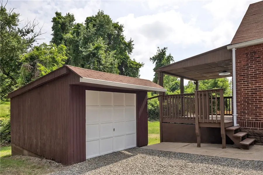 5842 Saltsburg Rd, Verona, PA 15147 - #3