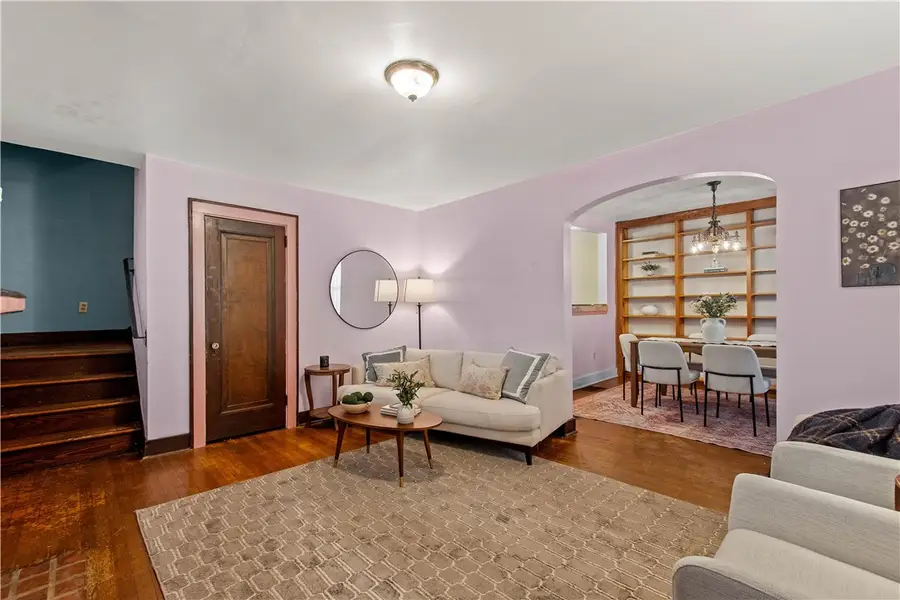 2230 Fairland St, Pittsburgh, PA 15210 - #3