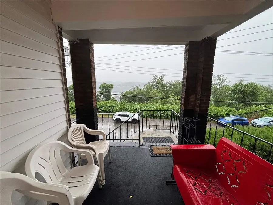 3476 Webster Ave, Pittsburgh, PA 15219 - #3