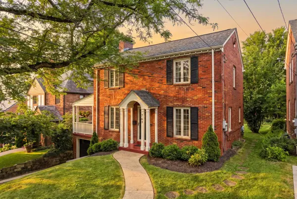 762 Lebanon Avenue, Pittsburgh, PA 15228