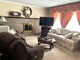 3326 Hillsville Rd, Edinburg, PA 16116 - #3