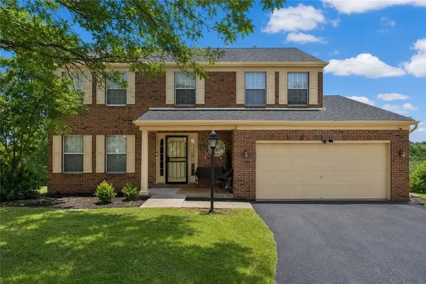 522 Leland Dr, Pittsburgh, PA 15236