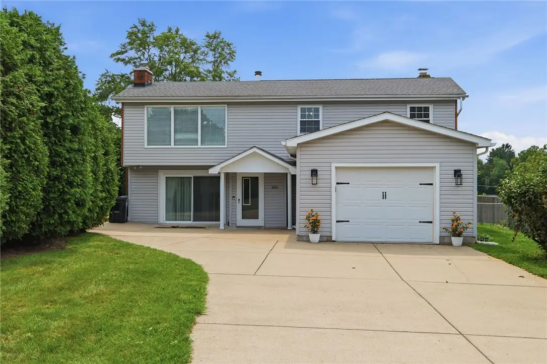1801 Book Ave, Beaver Falls, PA 15010 - #1